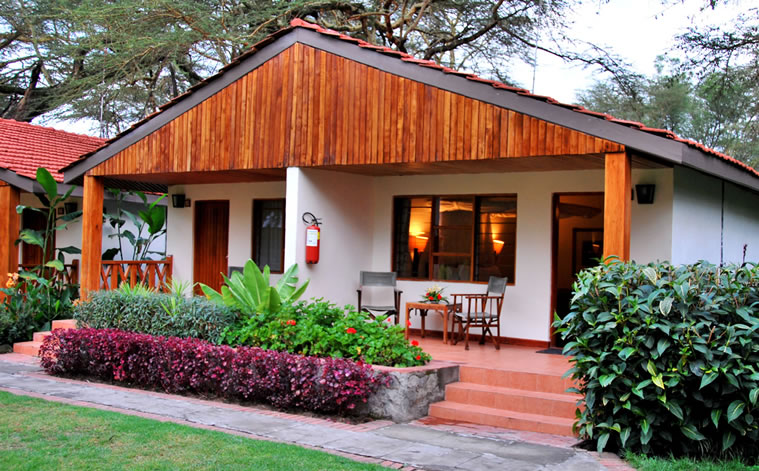 lake naivasha country club